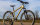 Mountainbike