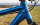 Fahrradladen Alpirsbach