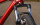 Custombike Hardtail