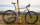 Fahrradladen Dornstetten