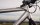 Fahrradladen Oberndorf