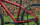 Fahrradladen