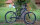 Fahrrad Reparatur