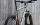 Fahrradladen in der Nähe
