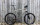 Fahrradladen in der Nähe